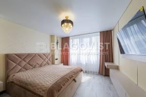 Квартира W-7352892, Максимовича Михайла (Трутенка Онуфрія), 32а, Київ - Фото 7