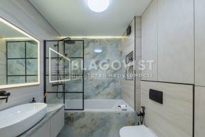 Квартира W-7352892, Максимовича Михайла (Трутенка Онуфрія), 32а, Київ - Фото 11
