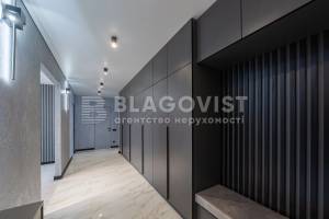 Квартира W-7352892, Максимовича Михайла (Трутенка Онуфрія), 32а, Київ - Фото 13
