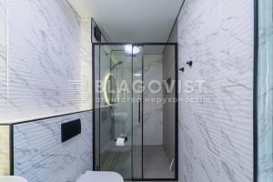 Квартира W-7352892, Максимовича Михайла (Трутенка Онуфрія), 32а, Київ - Фото 12