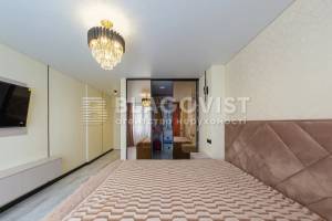 Квартира W-7352892, Максимовича Михайла (Трутенка Онуфрія), 32а, Київ - Фото 9