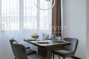 Квартира W-7352892, Максимовича Михайла (Трутенка Онуфрія), 32а, Київ - Фото 6