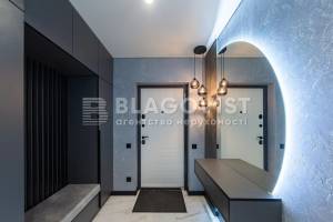 Квартира W-7352892, Максимовича Михайла (Трутенка Онуфрія), 32а, Київ - Фото 14