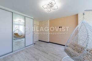 Квартира W-7352892, Максимовича Михайла (Трутенка Онуфрія), 32а, Київ - Фото 10