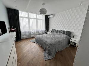 Квартира W-7353045, Сікорського Ігоря (Танкова), 4г, Київ - Фото 4