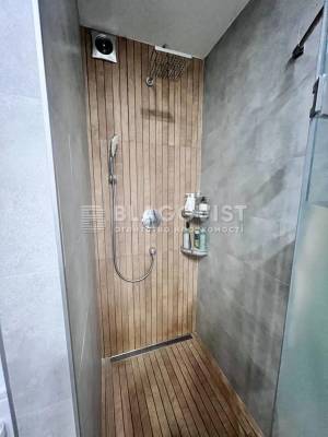 Квартира W-7353045, Сікорського Ігоря (Танкова), 4г, Київ - Фото 9