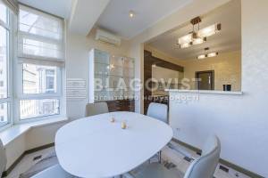 Квартира W-7353112, Сечевых Стрельцов (Артема), 52а, Киев - Фото 8