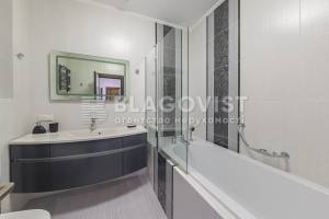 Квартира W-7353112, Сечевых Стрельцов (Артема), 52а, Киев - Фото 12