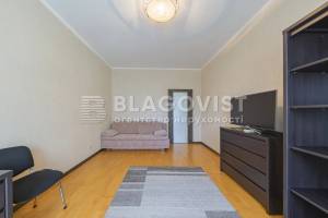 Квартира W-7353112, Сечевых Стрельцов (Артема), 52а, Киев - Фото 5