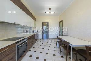 Квартира W-7353112, Сечевых Стрельцов (Артема), 52а, Киев - Фото 10