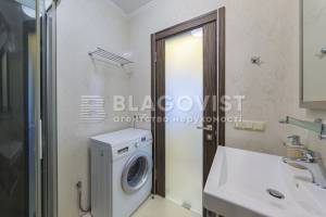 Квартира W-7353112, Сечевых Стрельцов (Артема), 52а, Киев - Фото 14