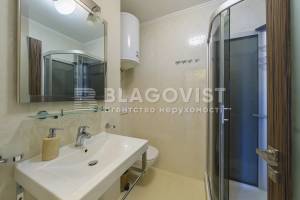 Квартира W-7353112, Сечевых Стрельцов (Артема), 52а, Киев - Фото 13