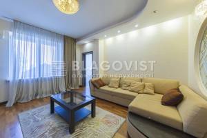 Квартира W-7353112, Сечевых Стрельцов (Артема), 52а, Киев - Фото 1