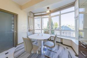 Квартира W-7353112, Сечевых Стрельцов (Артема), 52а, Киев - Фото 9