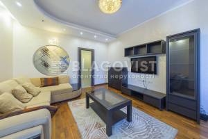 Квартира W-7353112, Сечевых Стрельцов (Артема), 52а, Киев - Фото 2