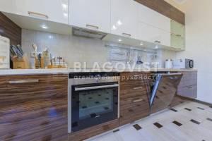 Квартира W-7353112, Сечевых Стрельцов (Артема), 52а, Киев - Фото 11