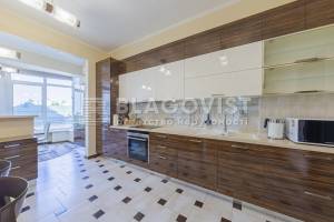 Квартира W-7353112, Сечевых Стрельцов (Артема), 52а, Киев - Фото 6