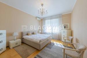 Квартира W-7353112, Сечевых Стрельцов (Артема), 52а, Киев - Фото 3