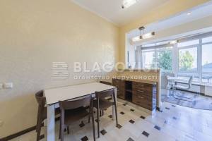 Квартира W-7353112, Сечевых Стрельцов (Артема), 52а, Киев - Фото 7