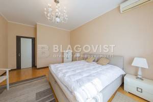 Квартира W-7353112, Сечевых Стрельцов (Артема), 52а, Киев - Фото 4