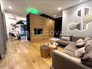 Квартира W-7363475, Лютеранська, 7/10, Київ - Фото 1