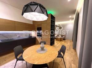 Квартира W-7363475, Лютеранська, 7/10, Київ - Фото 8