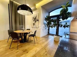 Квартира W-7363475, Лютеранська, 7/10, Київ - Фото 4