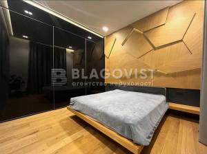 Квартира W-7363475, Лютеранська, 7/10, Київ - Фото 9