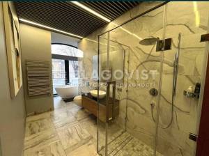 Квартира W-7363475, Лютеранська, 7/10, Київ - Фото 11