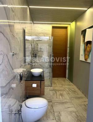 Квартира W-7363475, Лютеранська, 7/10, Київ - Фото 12