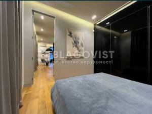 Квартира W-7363475, Лютеранська, 7/10, Київ - Фото 10