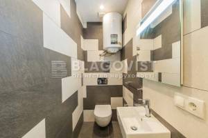 Квартира W-7363503, Центральная, 21а, Киев - Фото 11