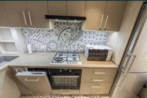 Квартира W-7363503, Центральная, 21а, Киев - Фото 6