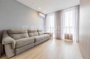 Квартира W-7363503, Центральная, 21а, Киев - Фото 3