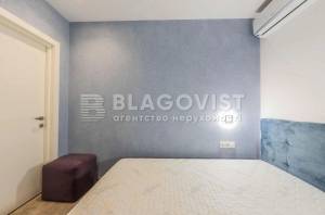 Квартира W-7363503, Центральная, 21а, Киев - Фото 7