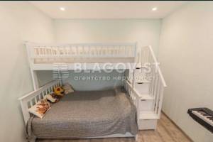 Квартира W-7363503, Центральная, 21а, Киев - Фото 10
