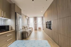 Квартира W-7363503, Центральная, 21а, Киев - Фото 2