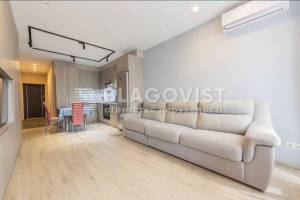 Квартира W-7363503, Центральная, 21а, Киев - Фото 1