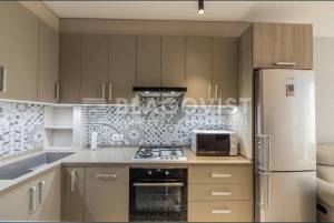 Квартира W-7363503, Центральная, 21а, Киев - Фото 5