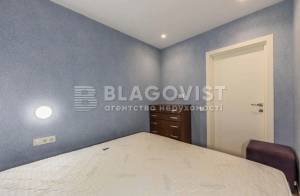 Квартира W-7363503, Центральная, 21а, Киев - Фото 8