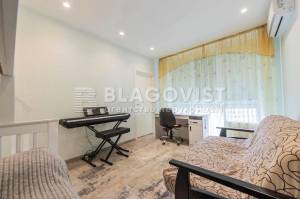 Квартира W-7363503, Центральная, 21а, Киев - Фото 9
