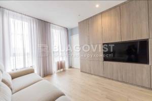 Квартира W-7363503, Центральная, 21а, Киев - Фото 4