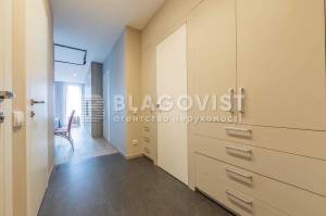 Квартира W-7363503, Центральная, 21а, Киев - Фото 12