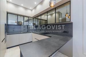 Квартира W-7363652, Берестейский просп. (Победы просп), 42а, Киев - Фото 12