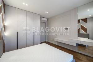 Квартира W-7363652, Берестейский просп. (Победы просп), 42а, Киев - Фото 9
