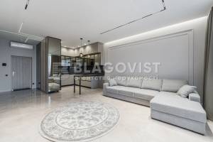 Квартира W-7363652, Берестейский просп. (Победы просп), 42а, Киев - Фото 5