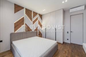 Квартира W-7363652, Берестейский просп. (Победы просп), 42а, Киев - Фото 8