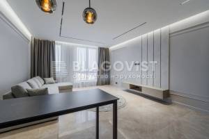 Квартира W-7363652, Берестейский просп. (Победы просп), 42а, Киев - Фото 3