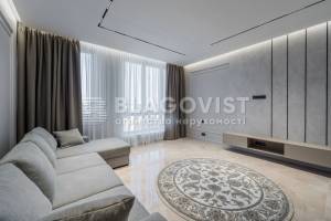 Квартира W-7363652, Берестейский просп. (Победы просп), 42а, Киев - Фото 1