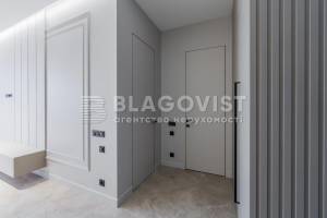 Квартира W-7363652, Берестейский просп. (Победы просп), 42а, Киев - Фото 14
